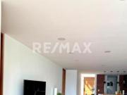 VENTA DE DEPARTAMENTO EN COLONIA GRANADA MIGUEL HIDALGO... VENTA DE DEPARTAMENTO EN COLONIA GRANADA MIGUEL HIDALGO...