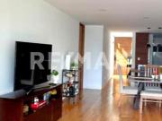 VENTA DE DEPARTAMENTO EN COLONIA GRANADA MIGUEL HIDALGO...