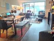 VENTA DE DEPARTAMENTO EN COLONIA GRANADA MIGUEL HIDALGO...