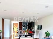 VENTA DE DEPARTAMENTO EN COLONIA GRANADA MIGUEL HIDALGO CDMX