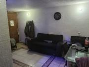 Venta de Departamento en Colonia Granjas Estrella en...