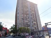 Venta de Departamento en Colonia Granjas Mexico...