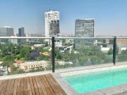 VENTA DE DEPARTAMENTO EN COLONIA GUADALUPE INN