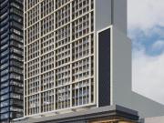 Venta de departamento en colonia Hipódromo...