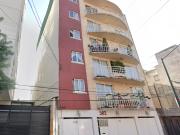 Venta de departamento en colonia Independencia, Alcandía...