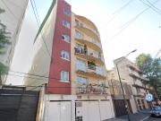 VENTA DE DEPARTAMENTO EN COLONIA INDEPENDENCIA, BENITO...