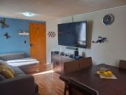 Venta de Departamento en Colonia Jardin Balbuena en...