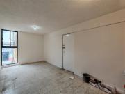 Venta de Departamento en Colonia Jardines de Ceylan en... Venta de Departamento en Colonia Jardines de Ceylan en...