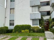 Venta de Departamento en Colonia la Paz, Puebla