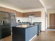 VENTA DE DEPARTAMENTO EN COLONIA LA PAZ PUEBLA