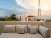 VENTA DE DEPARTAMENTO EN COLONIA LA PAZ PUEBLA