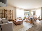 VENTA DE DEPARTAMENTO EN COLONIA LA PAZ PUEBLA