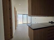 Venta de Departamento en colonia Las Américas, al Sur de...