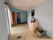 Venta de Departamento en Colonia Las Peñas en Iztapalapa