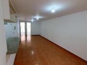 Venta de Departamento en Colonia Legaria en Miguel Hidalgo