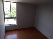 Venta de Departamento en Colonia Lomas de Tarango en... Venta de Departamento en Colonia Lomas de Tarango en...