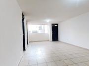 Venta de Departamento en Colonia Lomas Estrella en...
