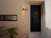 Venta de Departamento en Colonia Miguel Aleman M?rida...