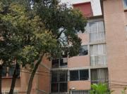 Venta de departamento en colonia Miguel Hidalgo, CDMX REMATE