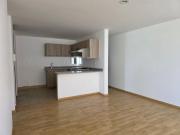 Venta de departamento en colonia miguel hidalgo cuarta...