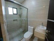 Venta de Departamento en Colonia Moctezuma Oriente 180