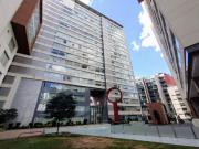 Venta de departamento en colonia Nápoles