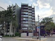 VENTA DE DEPARTAMENTO EN COLONIA NAPOLES BENITO JUAREZ...