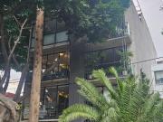 Venta de Departamento en Colonia Napoles, CDMX