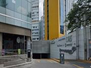 VENTA DE DEPARTAMENTO EN COLONIA NAPOLES, CDMX ENTREGA...