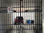 VENTA DE DEPARTAMENTO EN COLONIA NAPOLES CDMX ENTREGA...