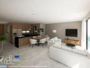 Venta de Departamento en Colonia Narvarte Oriente