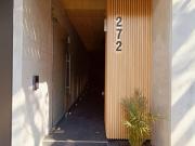 Venta de Departamento en Colonia Narvarte Oriente CDMX