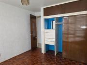 Venta de departamento en colonia Narvarte Poniente