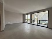 VENTA DE DEPARTAMENTO, EN COLONIA NARVARTE PONIENTE,...