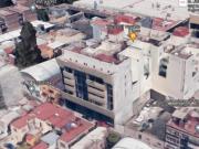 VENTA DE DEPARTAMENTO EN COLONIA NATIVITAS, BENITO...