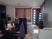 Venta de Departamento en Colonia Nonoalco en Benito Juarez
