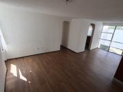 Venta de Departamento en Colonia Pedregal de Carrasco en...