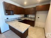 VENTA DE DEPARTAMENTO EN COLONIA POLANCO EN LA CIUDAD DE...