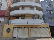 Venta de Departamento en colonia Popotla, Mar Mediterraneo