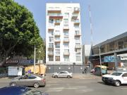 VENTA DE DEPARTAMENTO EN COLONIA PORTALES BENITO JUAREZ...