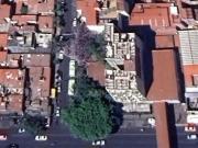 VENTA DE DEPARTAMENTO EN COLONIA PORTALES BENITO JUÁREZ...