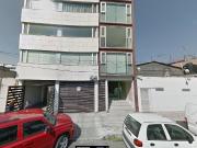 VENTA DE DEPARTAMENTO EN COLONIA PORTALES ORIENTE