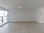 Venta de Departamento en Colonia Portales Sur en Benito...