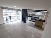 Venta de Departamento en Colonia Portales Sur en Benito...