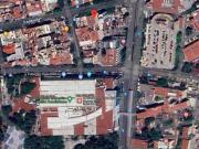 Venta de departamento en colonia Roma, muy cerca del...