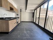 VENTA DE DEPARTAMENTO, EN COLONIA ROMA NORTE, CUAUHTÉMOC