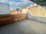 VENTA DE DEPARTAMENTO EN COLONIA ROMA SUR