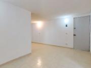 Venta de Departamento en Colonia San Andres en Azcapotzalco