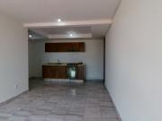 Venta de Departamento en Colonia San Juan Tlihuaca en...