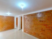 Venta de Departamento en Colonia San Martin Xochinahuac...